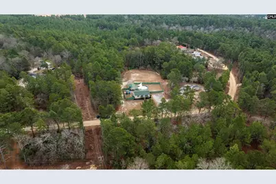 1444 Reedy O Smith Road, Leesville, SC 29070 - Photo 35