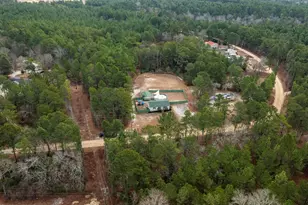 1444 Reedy O Smith Rd, Leesville, SC 29070 - Photo 35