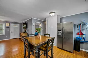 1444 Reedy O Smith Rd, Leesville, SC 29070 - Photo 9