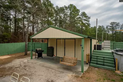 1444 Reedy O Smith Road, Leesville, SC 29070 - Photo 23