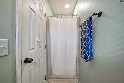 1444 Reedy O Smith Road, Leesville, SC 29070 - Photo 21