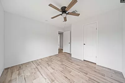 6597 Wagener Road, Wagener, SC 29164 - Photo 19