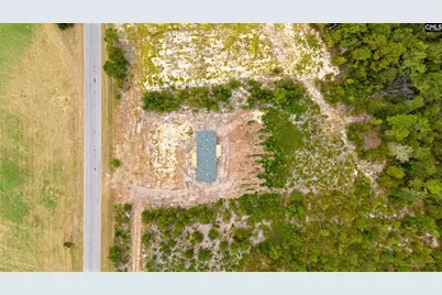 6597 Wagener Road, Wagener, SC 29164 - Photo 31