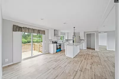 6597 Wagener Road, Wagener, SC 29164 - Photo 7