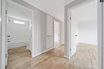 6597 Wagener Road, Wagener, SC 29164 - Photo 13