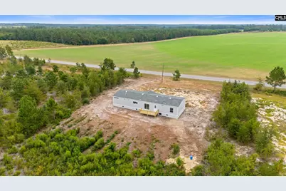 6597 Wagener Road, Wagener, SC 29164 - Photo 41