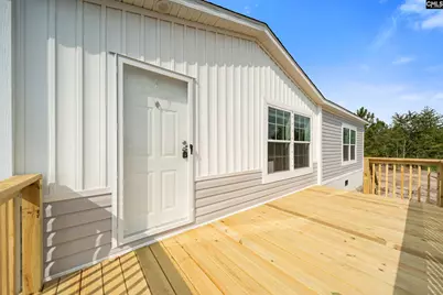 6597 Wagener Road, Wagener, SC 29164 - Photo 5