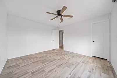 6597 Wagener Road, Wagener, SC 29164 - Photo 17