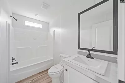 6597 Wagener Road, Wagener, SC 29164 - Photo 21