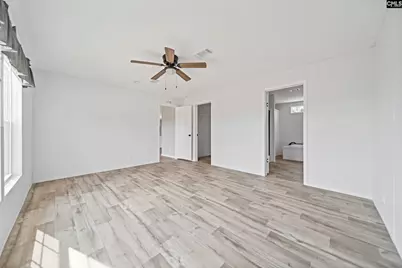 6597 Wagener Road, Wagener, SC 29164 - Photo 25