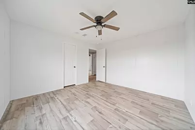 6597 Wagener Road, Wagener, SC 29164 - Photo 15