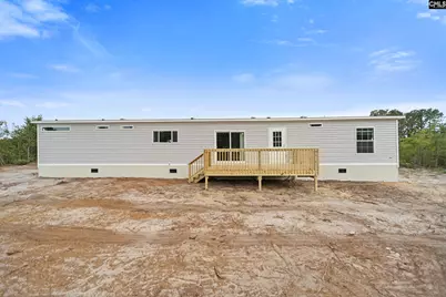 6597 Wagener Road, Wagener, SC 29164 - Photo 29