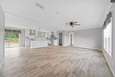 6597 Wagener Road, Wagener, SC 29164 - Photo 11