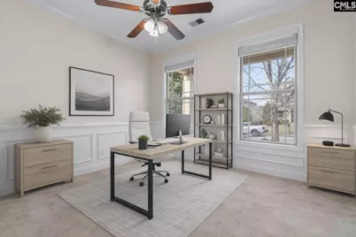 505 Brody Park Road, Blythewood, SC 29016 - Photo 5