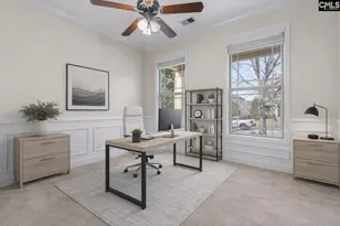 505 Brody Park Rd, Blythewood, SC 29016 - Photo 5