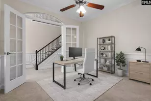 505 Brody Park Rd, Blythewood, SC 29016 - Photo 7