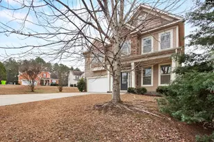505 Brody Park Rd, Blythewood, SC 29016 - Photo 3