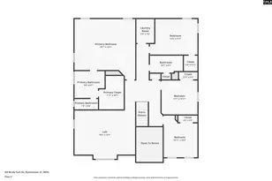 505 Brody Park Rd, Blythewood, SC 29016 - Photo 67