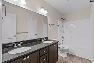 505 Brody Park Road, Blythewood, SC 29016 - Photo 41