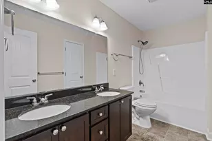 505 Brody Park Rd, Blythewood, SC 29016 - Photo 41