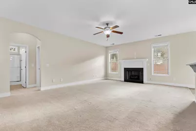 505 Brody Park Road, Blythewood, SC 29016 - Photo 13