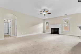 505 Brody Park Rd, Blythewood, SC 29016 - Photo 13