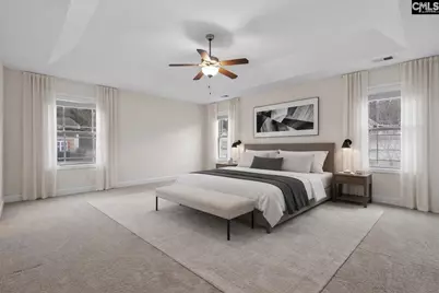 505 Brody Park Road, Blythewood, SC 29016 - Photo 31