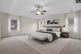 505 Brody Park Rd, Blythewood, SC 29016 - Photo 31