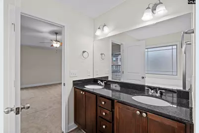 505 Brody Park Road, Blythewood, SC 29016 - Photo 37