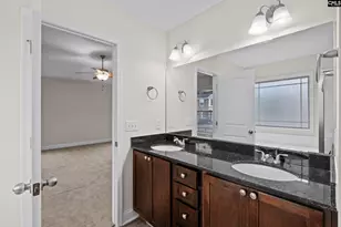 505 Brody Park Rd, Blythewood, SC 29016 - Photo 37