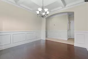 505 Brody Park Rd, Blythewood, SC 29016 - Photo 11