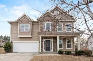 505 Brody Park Rd, Blythewood, SC 29016 - Photo 1