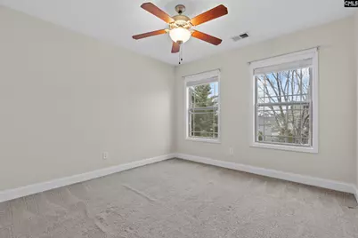 505 Brody Park Road, Blythewood, SC 29016 - Photo 47
