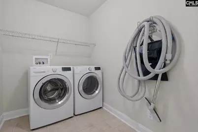 505 Brody Park Road, Blythewood, SC 29016 - Photo 49