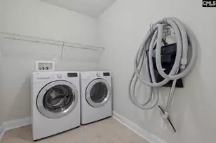 505 Brody Park Rd, Blythewood, SC 29016 - Photo 49