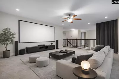 505 Brody Park Road, Blythewood, SC 29016 - Photo 29