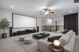 505 Brody Park Rd, Blythewood, SC 29016 - Photo 29