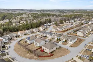 505 Brody Park Rd, Blythewood, SC 29016 - Photo 59