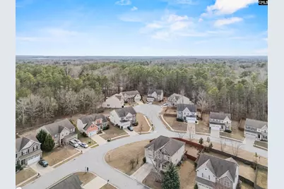 505 Brody Park Road, Blythewood, SC 29016 - Photo 63