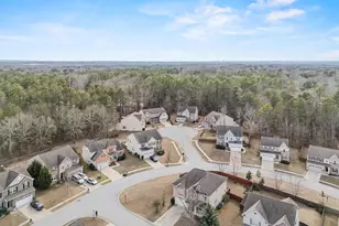 505 Brody Park Rd, Blythewood, SC 29016 - Photo 63