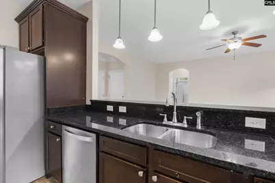 505 Brody Park Road, Blythewood, SC 29016 - Photo 21