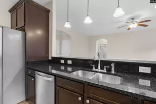 505 Brody Park Rd, Blythewood, SC 29016 - Photo 21