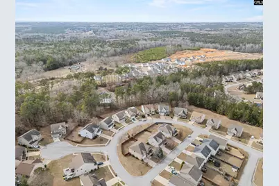 505 Brody Park Road, Blythewood, SC 29016 - Photo 57