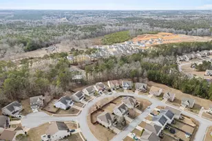 505 Brody Park Rd, Blythewood, SC 29016 - Photo 57