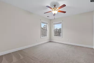 505 Brody Park Road, Blythewood, SC 29016 - Photo 39