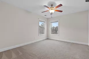 505 Brody Park Rd, Blythewood, SC 29016 - Photo 39