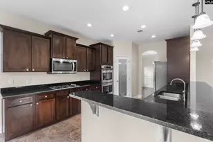 505 Brody Park Rd, Blythewood, SC 29016 - Photo 19