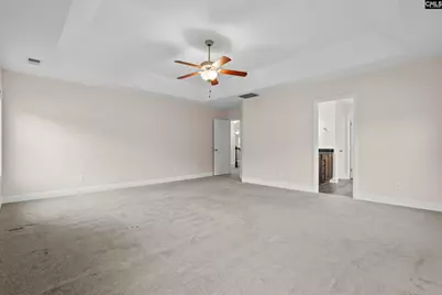 505 Brody Park Road, Blythewood, SC 29016 - Photo 33