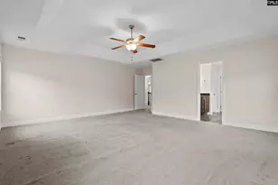 505 Brody Park Rd, Blythewood, SC 29016 - Photo 33