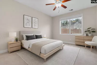 505 Brody Park Road, Blythewood, SC 29016 - Photo 23